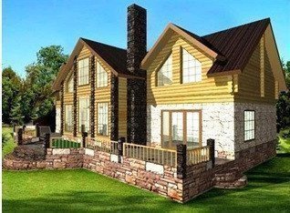 Фото: "Деснянская волна" КГ