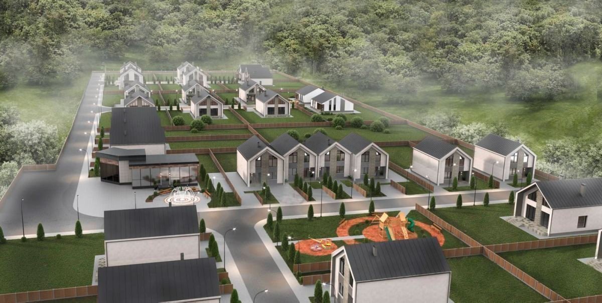 Фото: Family Park КГ