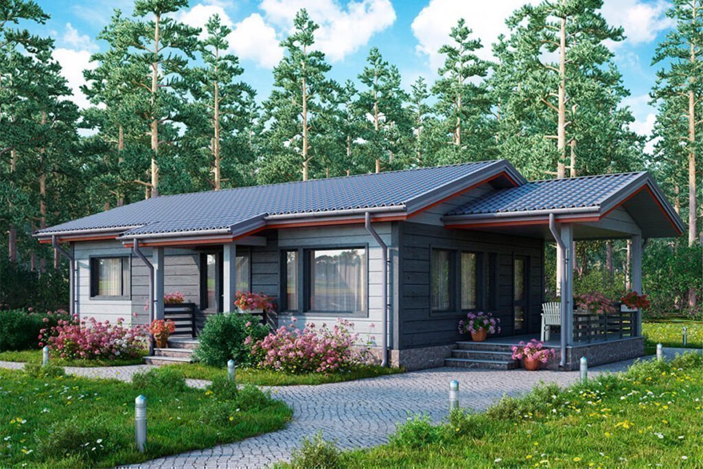 Фото: КГ "Nova Гуцульщина"