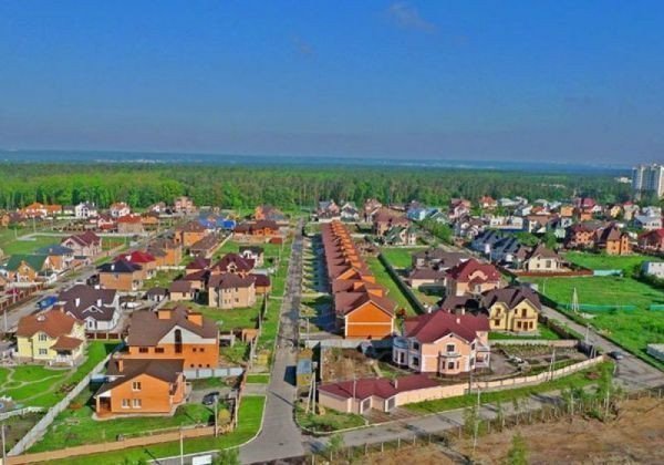 Фото: "Рутения" КГ
