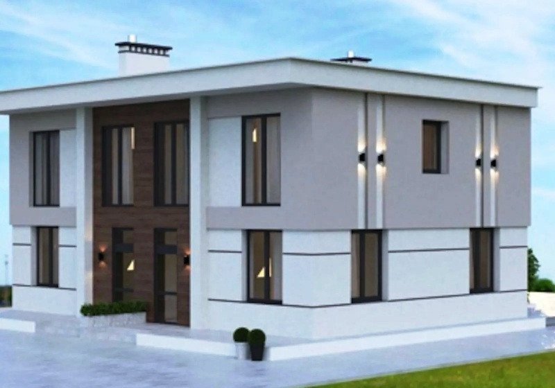 Фото: Дуплексы Optimus