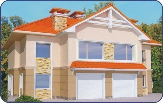 Фото: "Ассоль" КГ