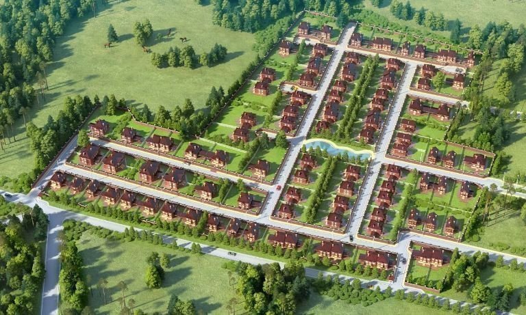 Фото: «Серебряный ручей» КГ