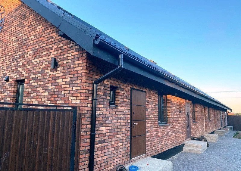 Фото: КМ "Панська Баварія"