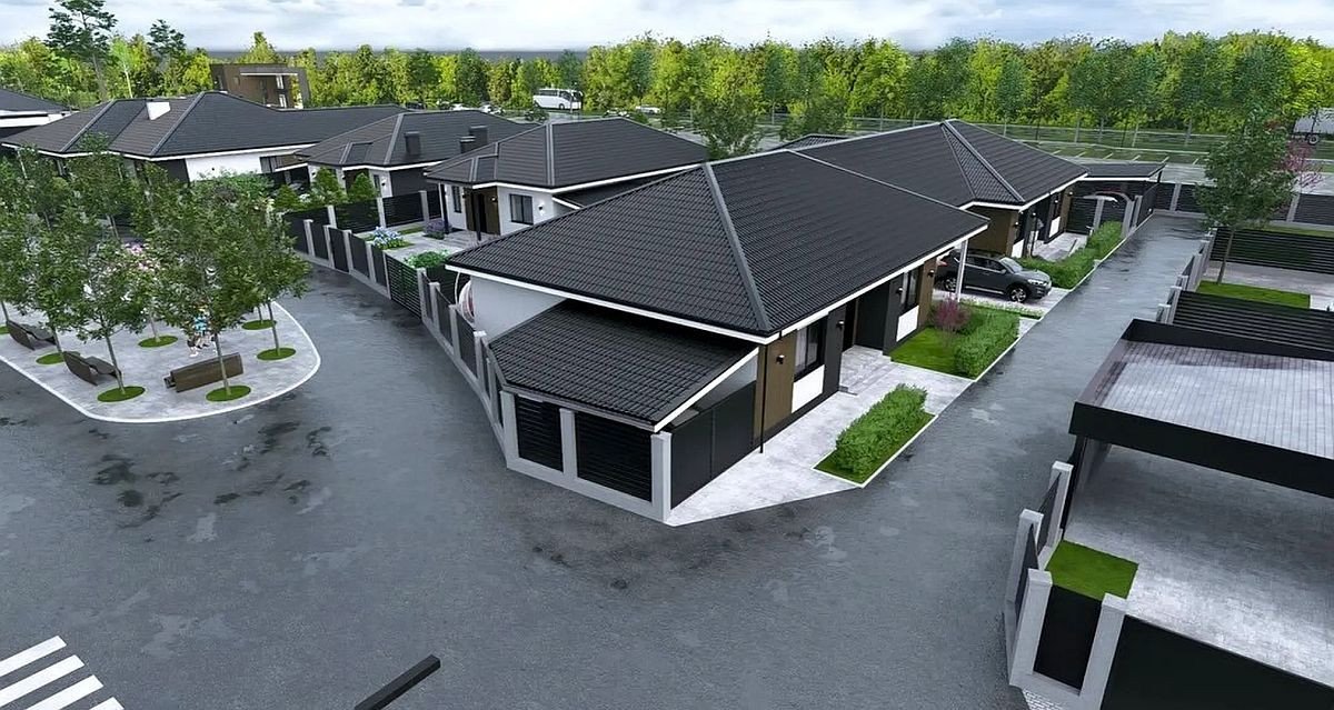 Фото: КГ Beverly Hills