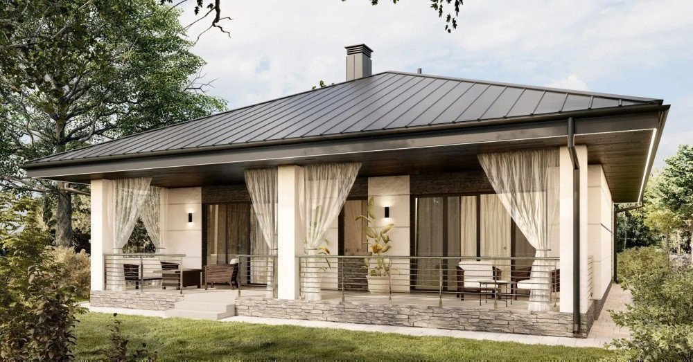 Фото: КГ "Семейное имение"