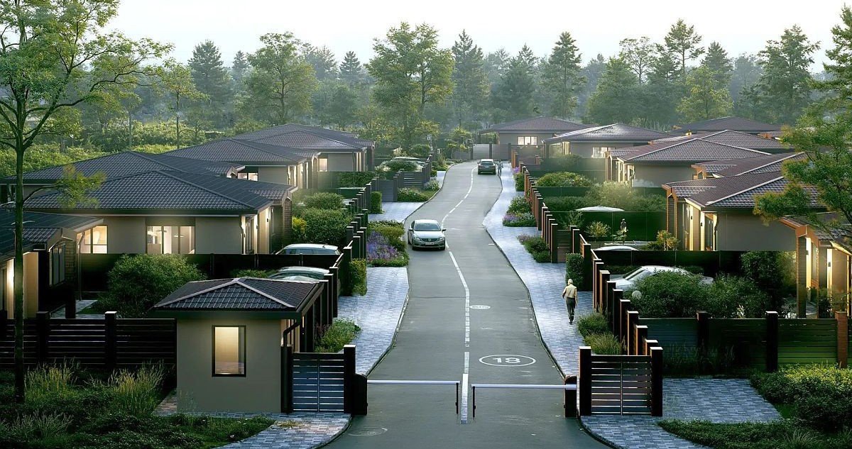 Фото: КГ "Твид"