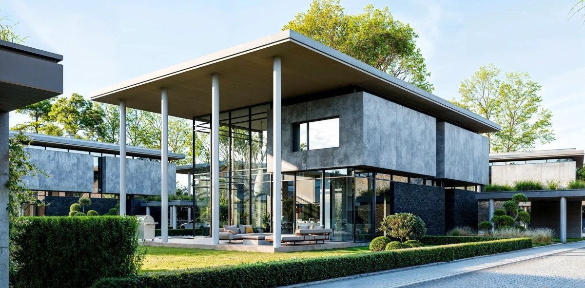 Фото: КГ Uniqe