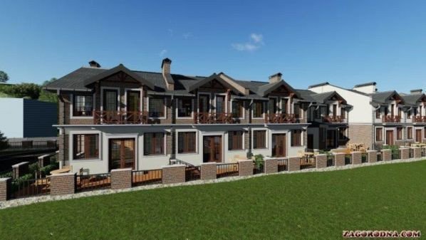 Фото: «Скандинавія» КМ