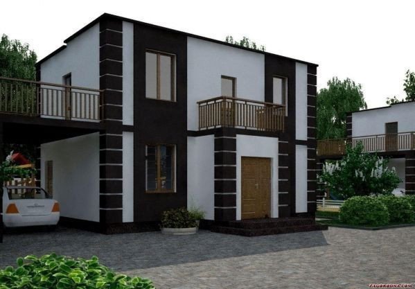 Фото: «Сімейний квартал» КМ