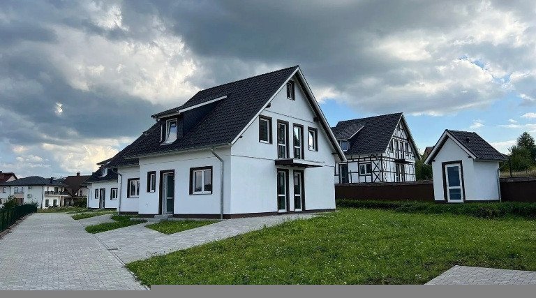 Фото: Meindorf КМ