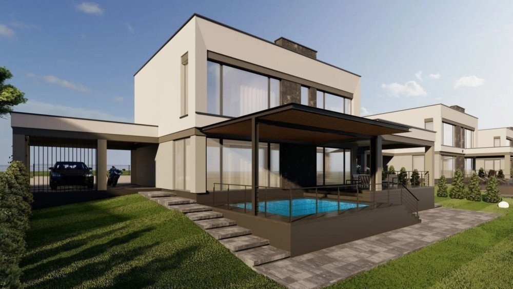 Фото: КМ Belvedere