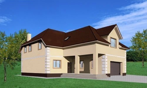 Фото: Гурівщина КМ