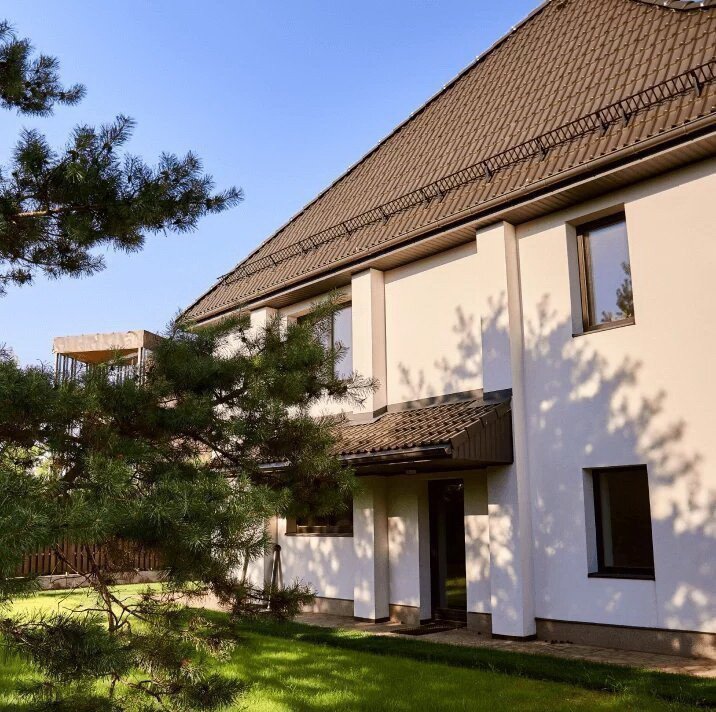 Фото: «Вишгородська Брама» КМ - Ділянка 2