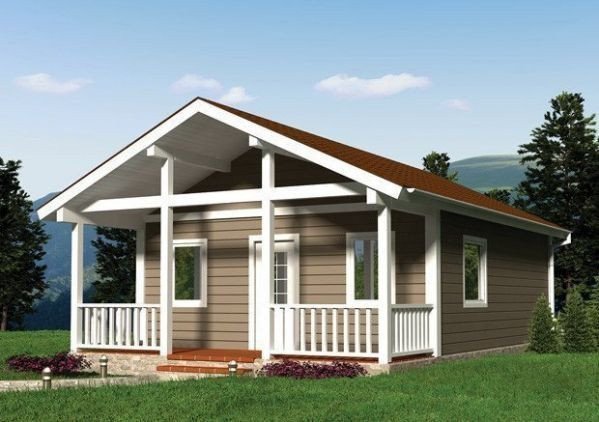 Фото: "Поляна Лубяна" КГ