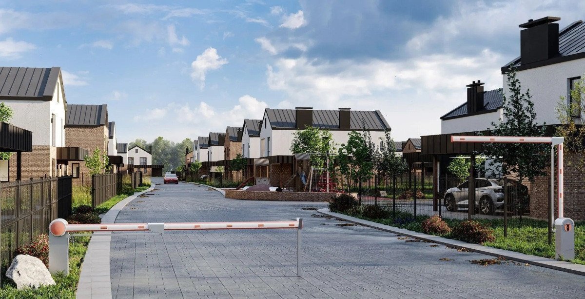 Фото: Narville КМ