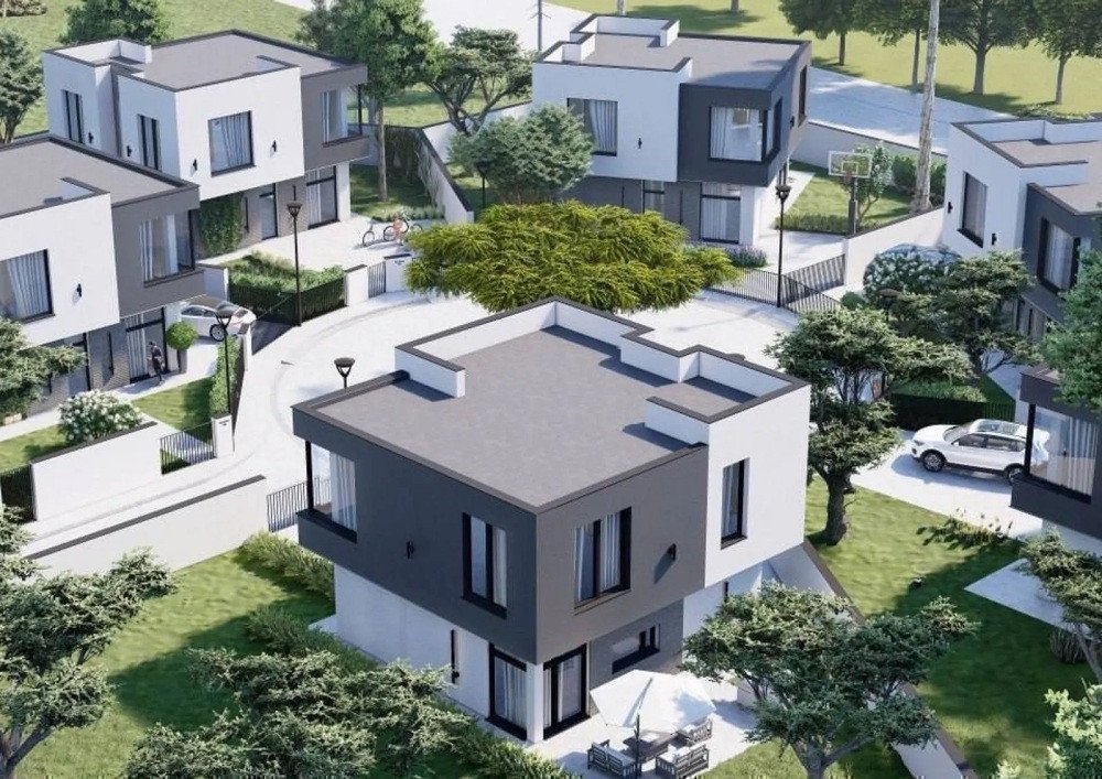 Фото: Barcelona  КМ - Проєкт 1