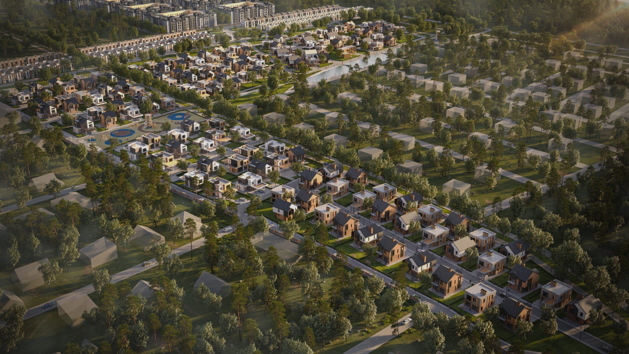 Фото: КГ Gross Liebental