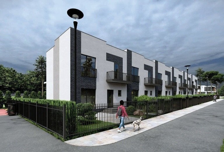 Фото: КГ Hygge - Проект