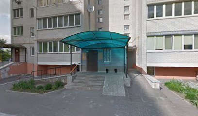 Фото: Новобудова на Шевченка в Борисполі