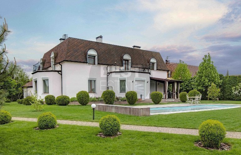 Картинка: "Дніпровська хвиля" КМ Фото: "Дніпровська хвиля" КМ