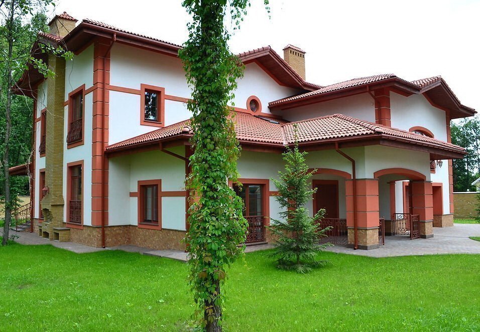 Фото: "Романковская дубрава" КГ