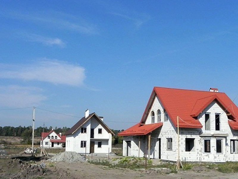 Фото: «Сонячна поляна» КМ