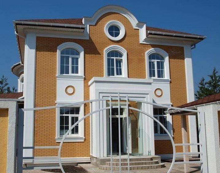 Фото: Green Wood club КМ