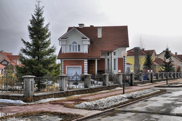 Фото: «Рудно» КМ