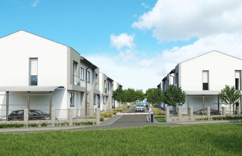 Фото: КГ Sokilnyky GrandHouse